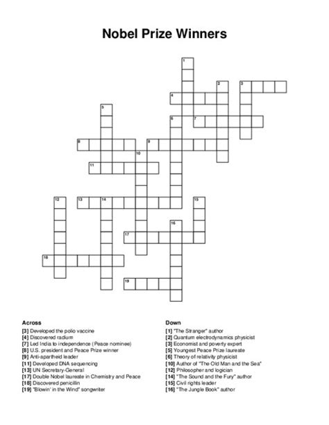 consolation prize crossword clue|Consolation prize Crossword Clue .